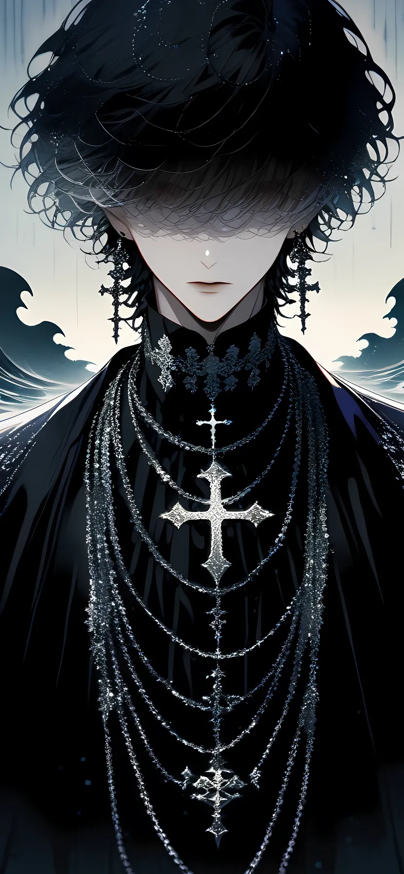 character-1