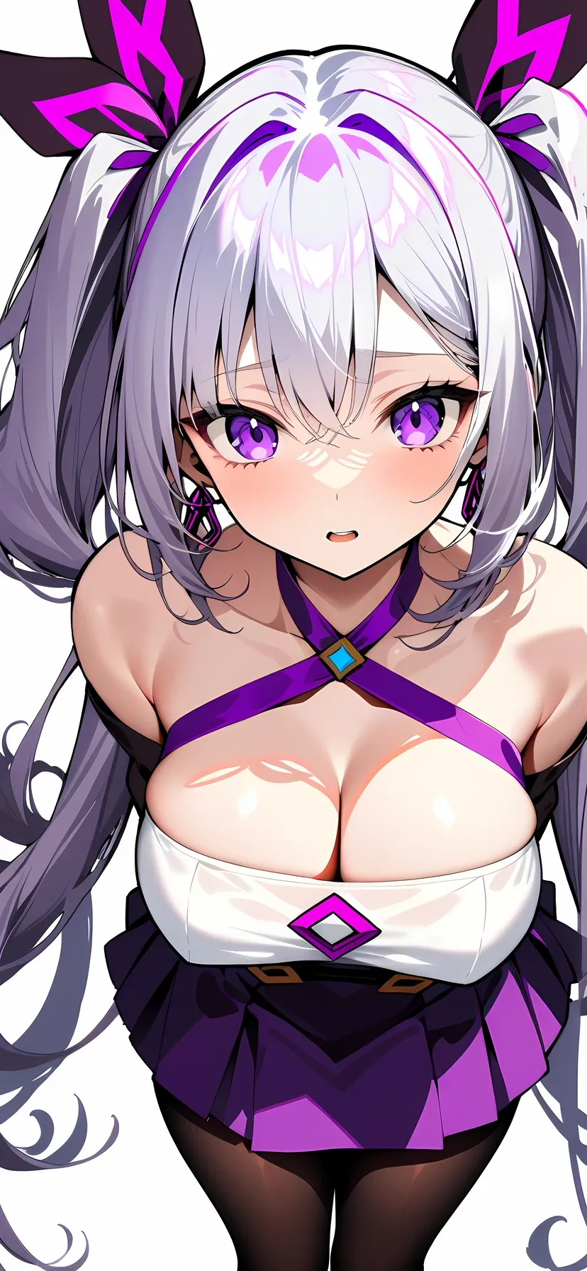 character-2