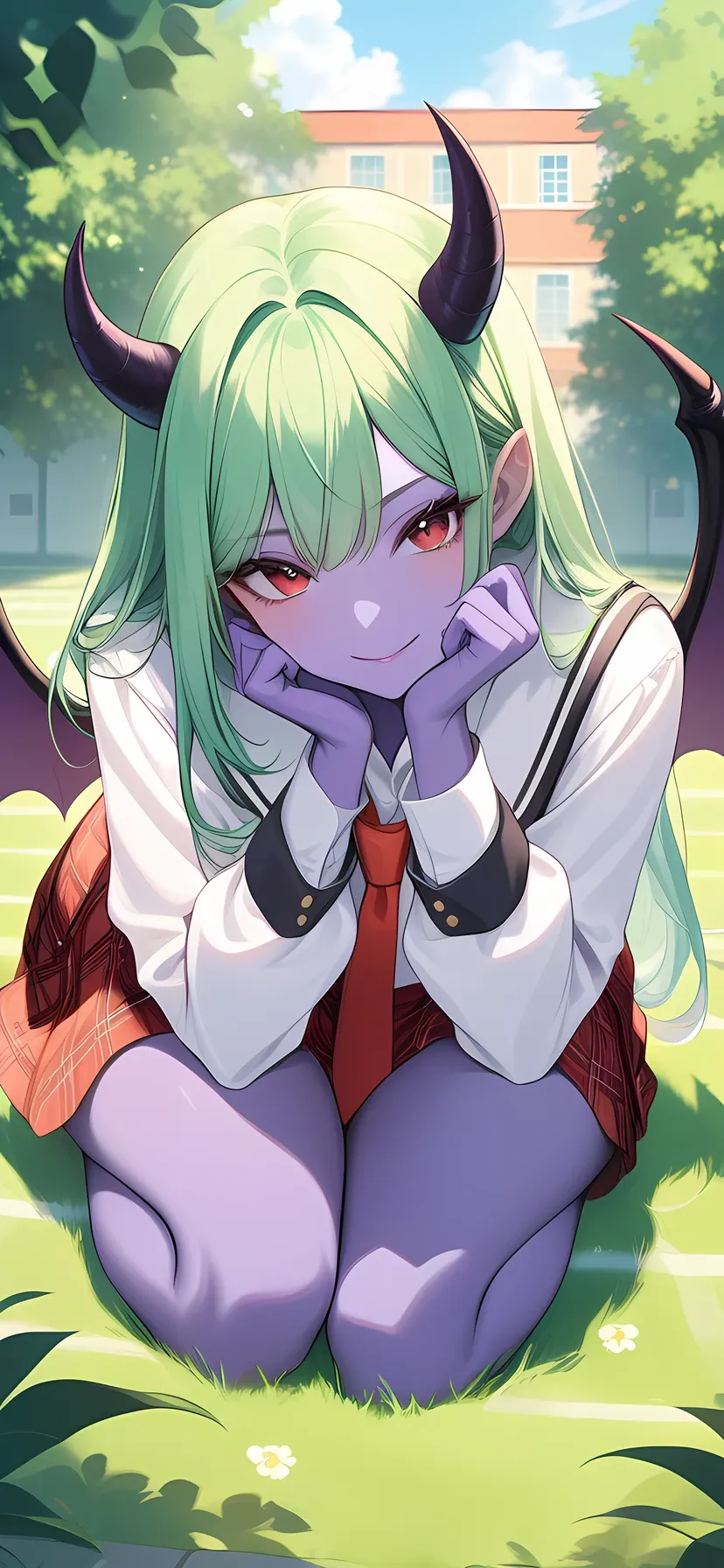 character-1