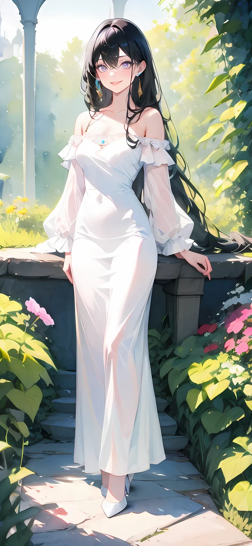 character-2