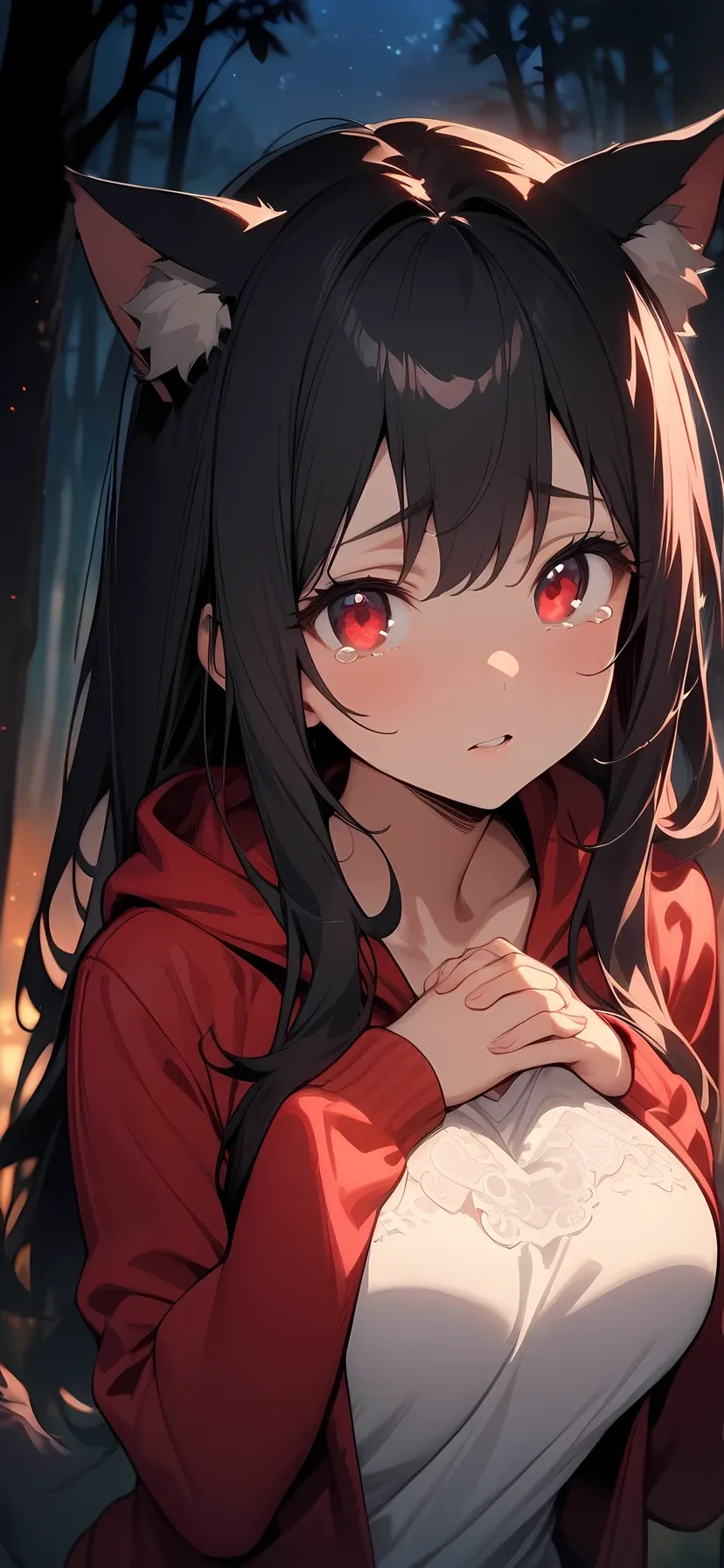 character-1