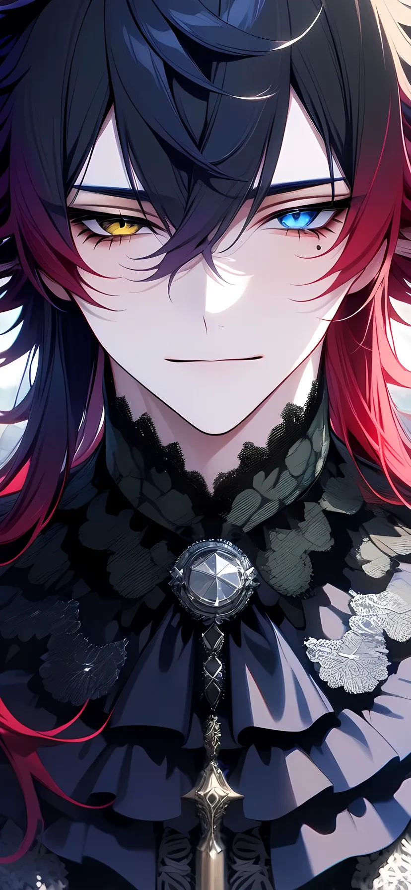 character-3