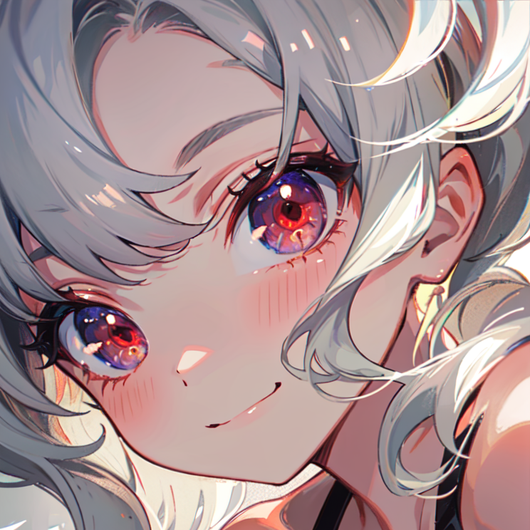 奈穂