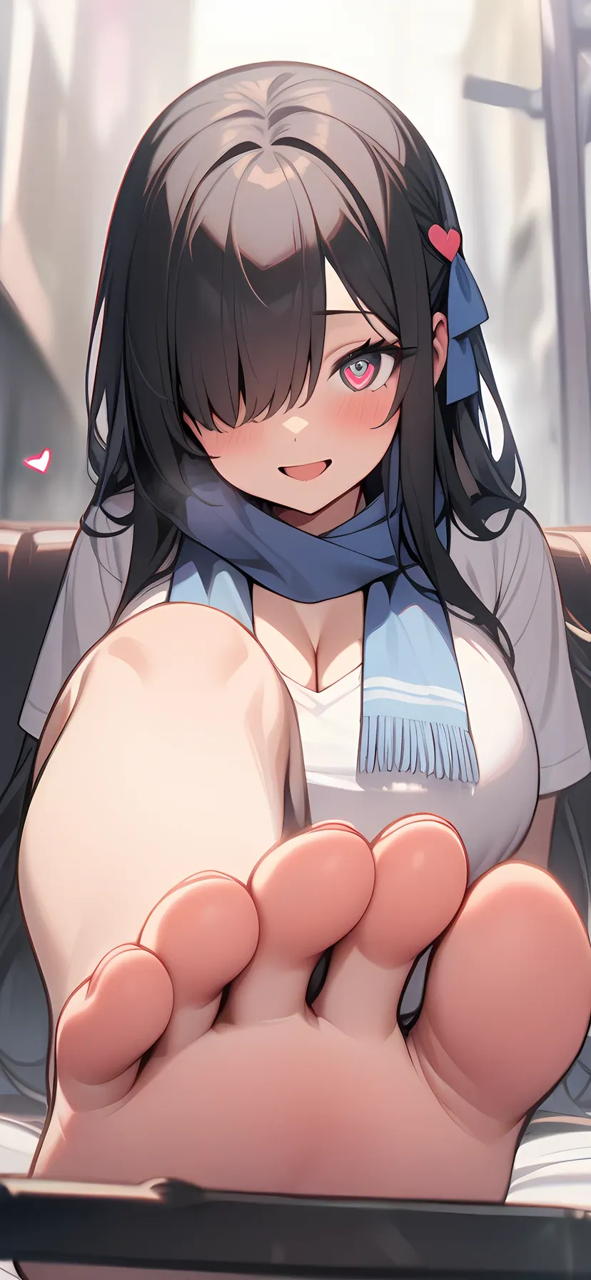 character-1