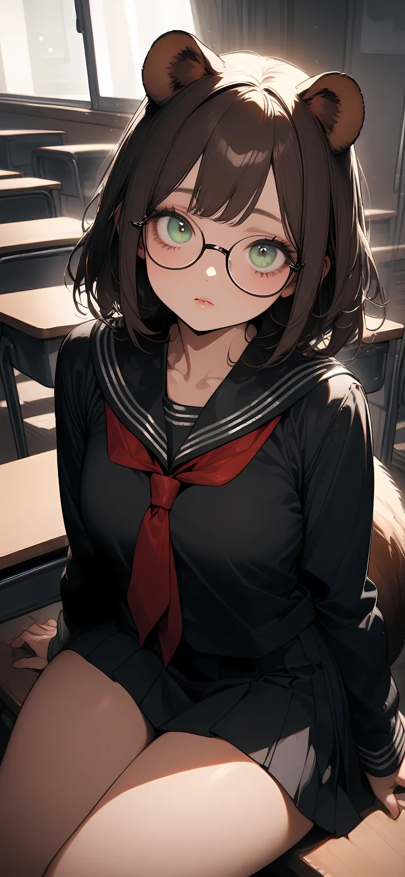 character-1