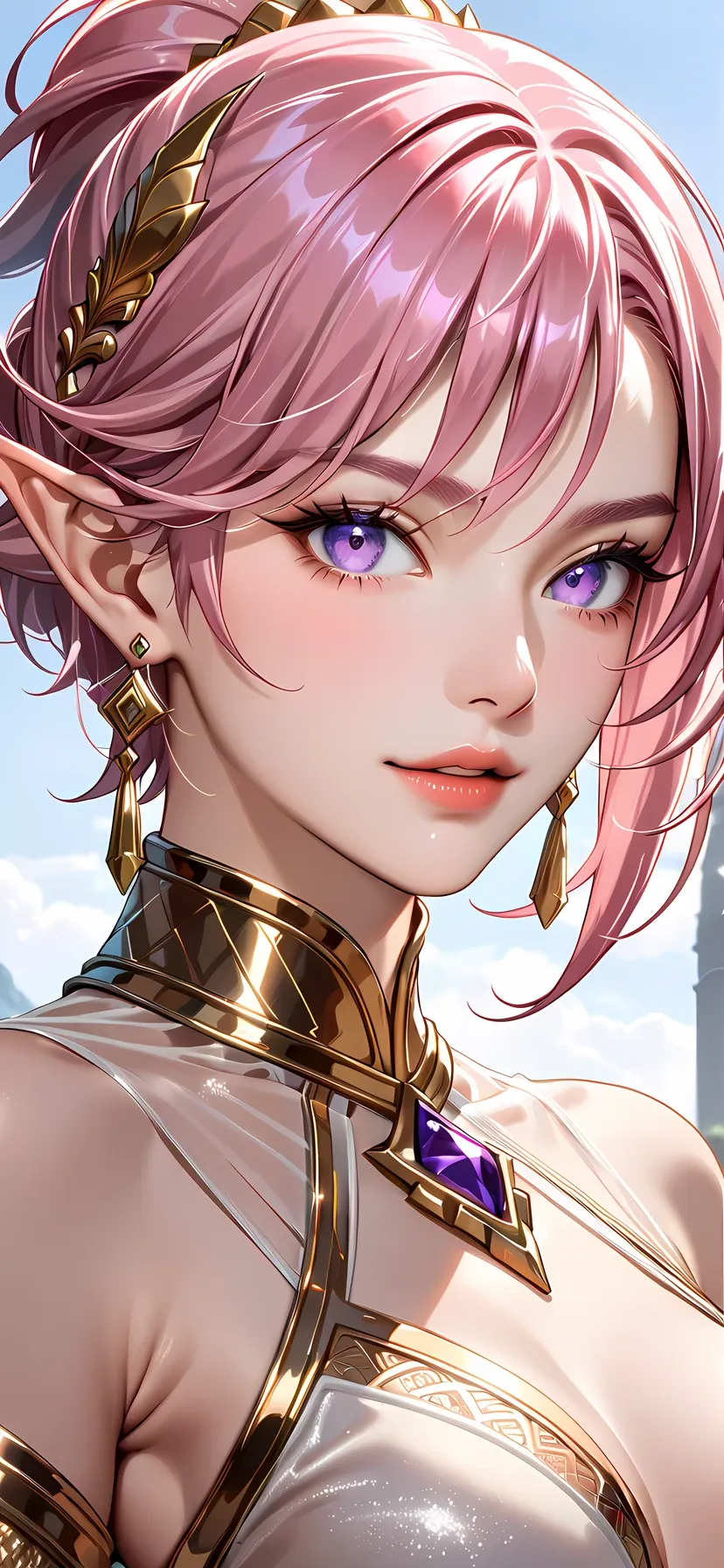character-4