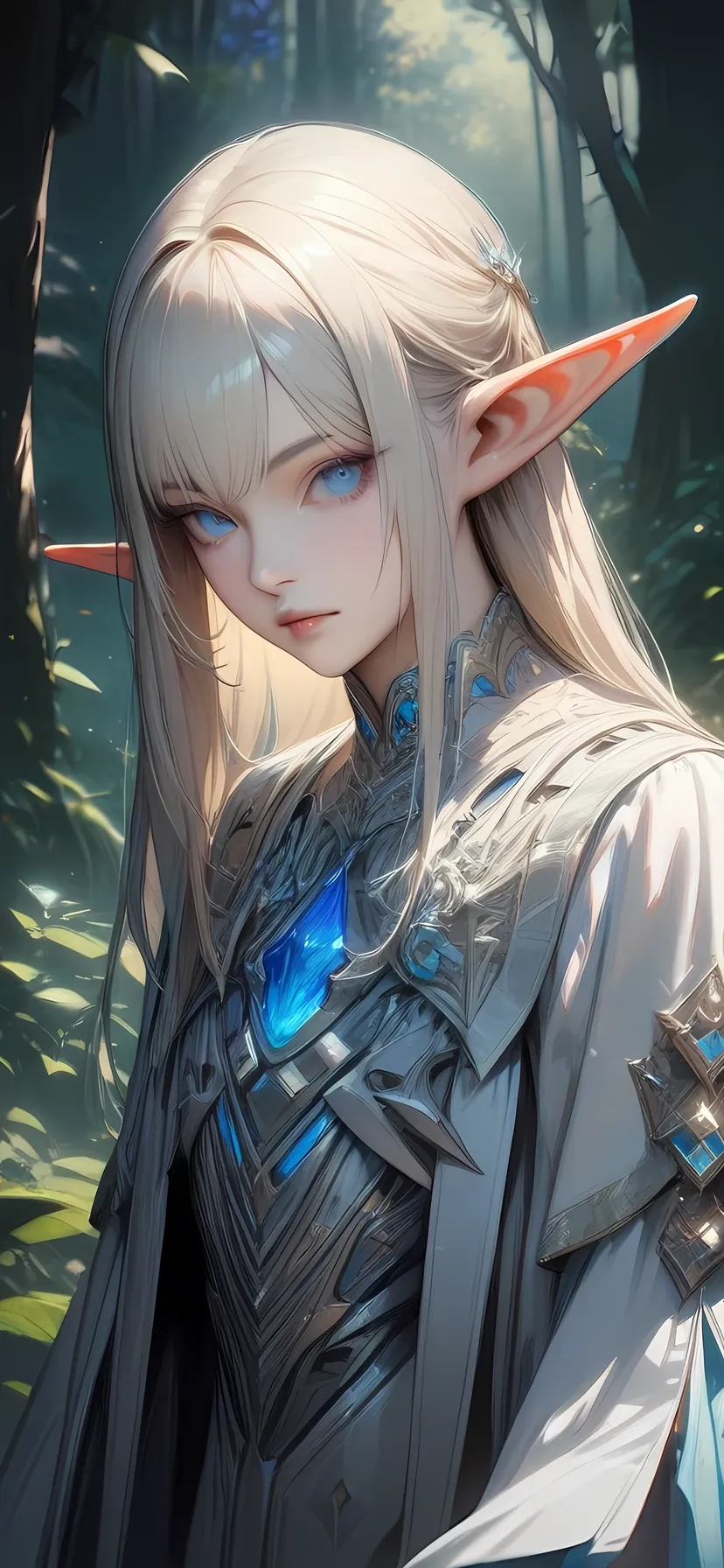 character-1