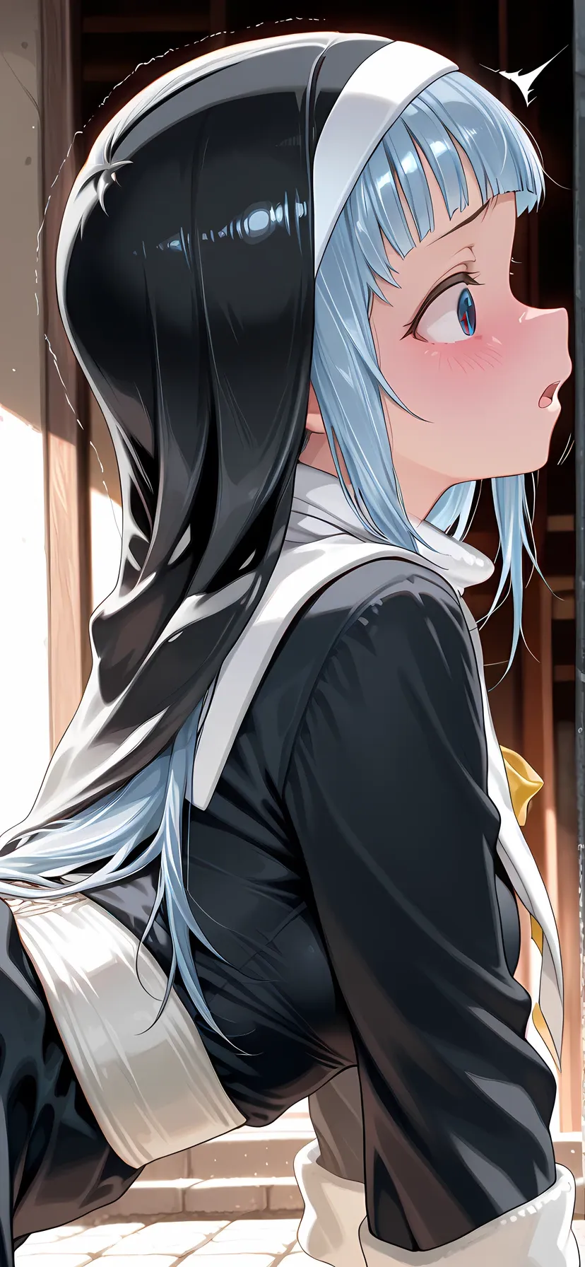 character-2