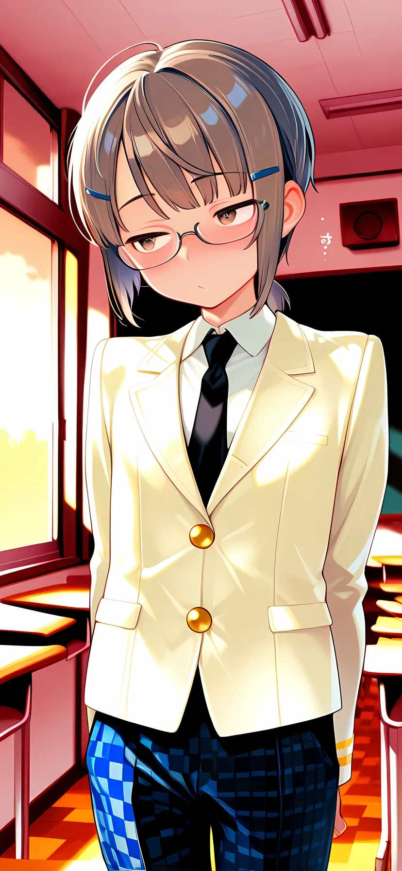 character-1