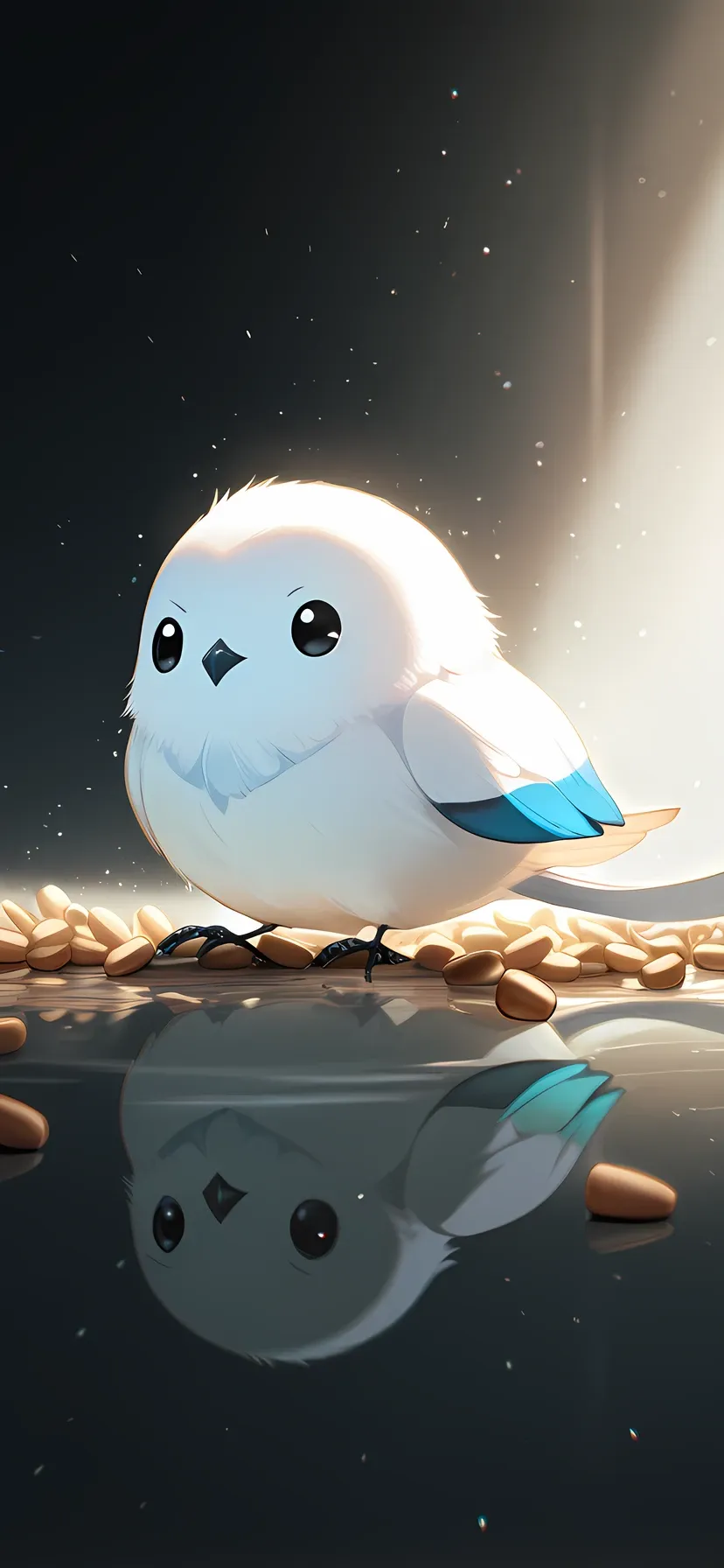 character-2