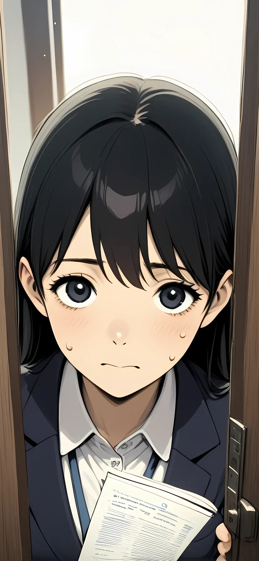 character-1