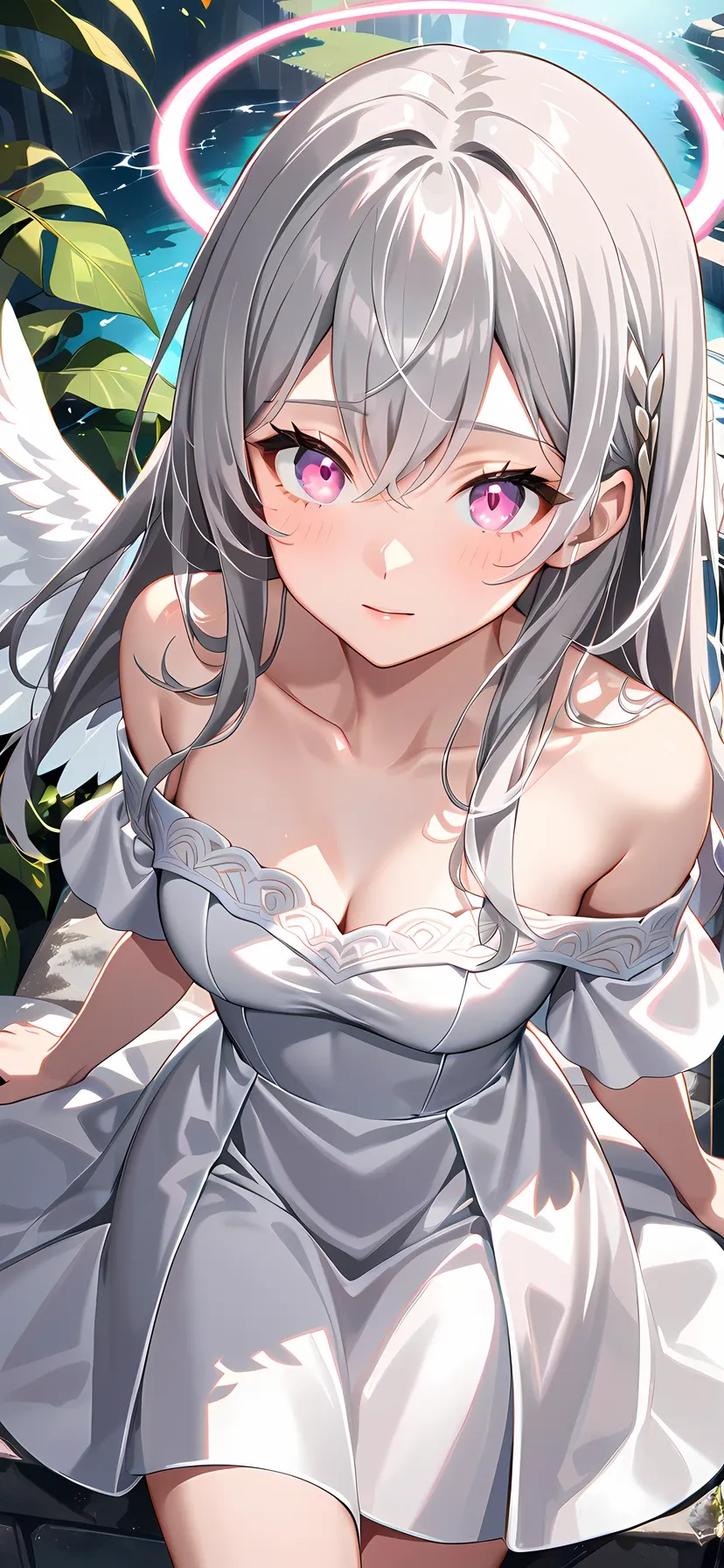 character-1
