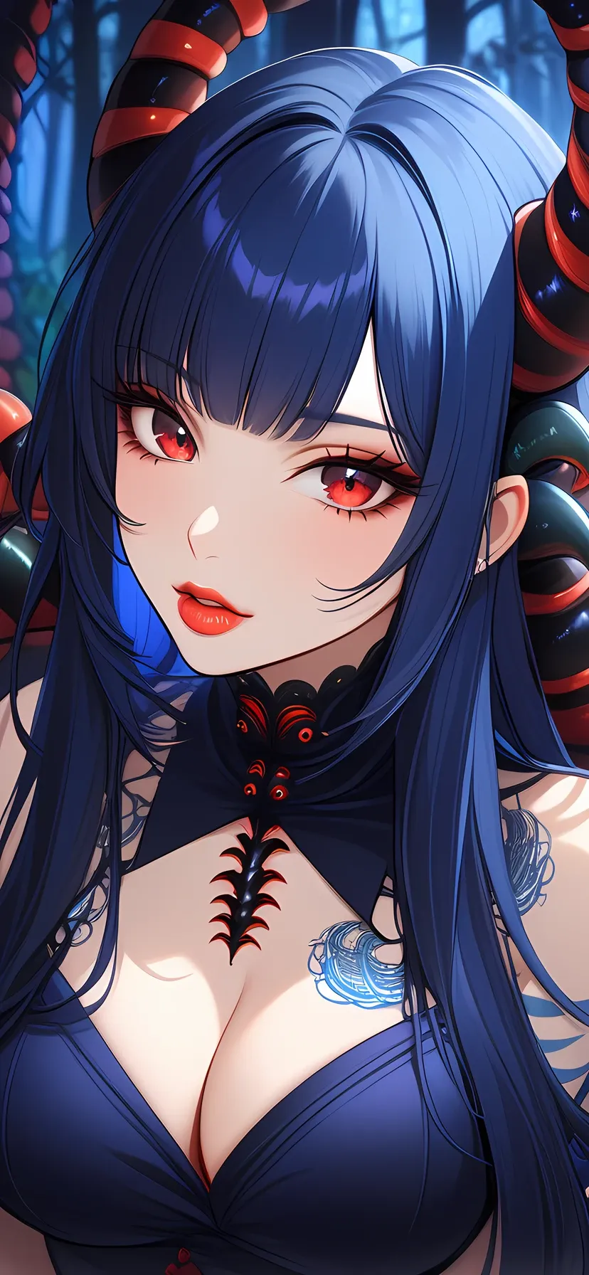 character-4
