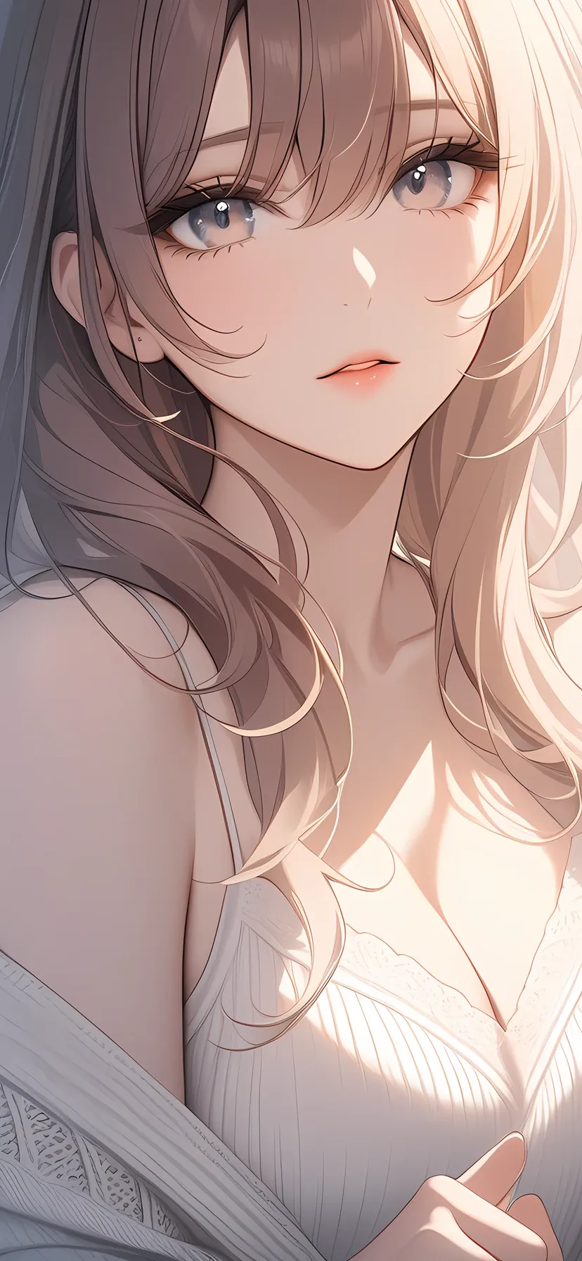character-2