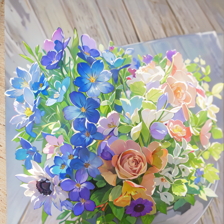 message-2