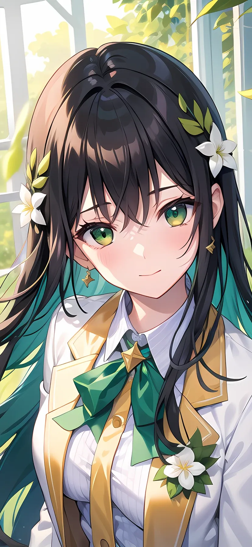 character-1