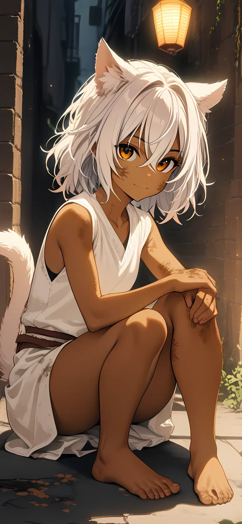 character-2