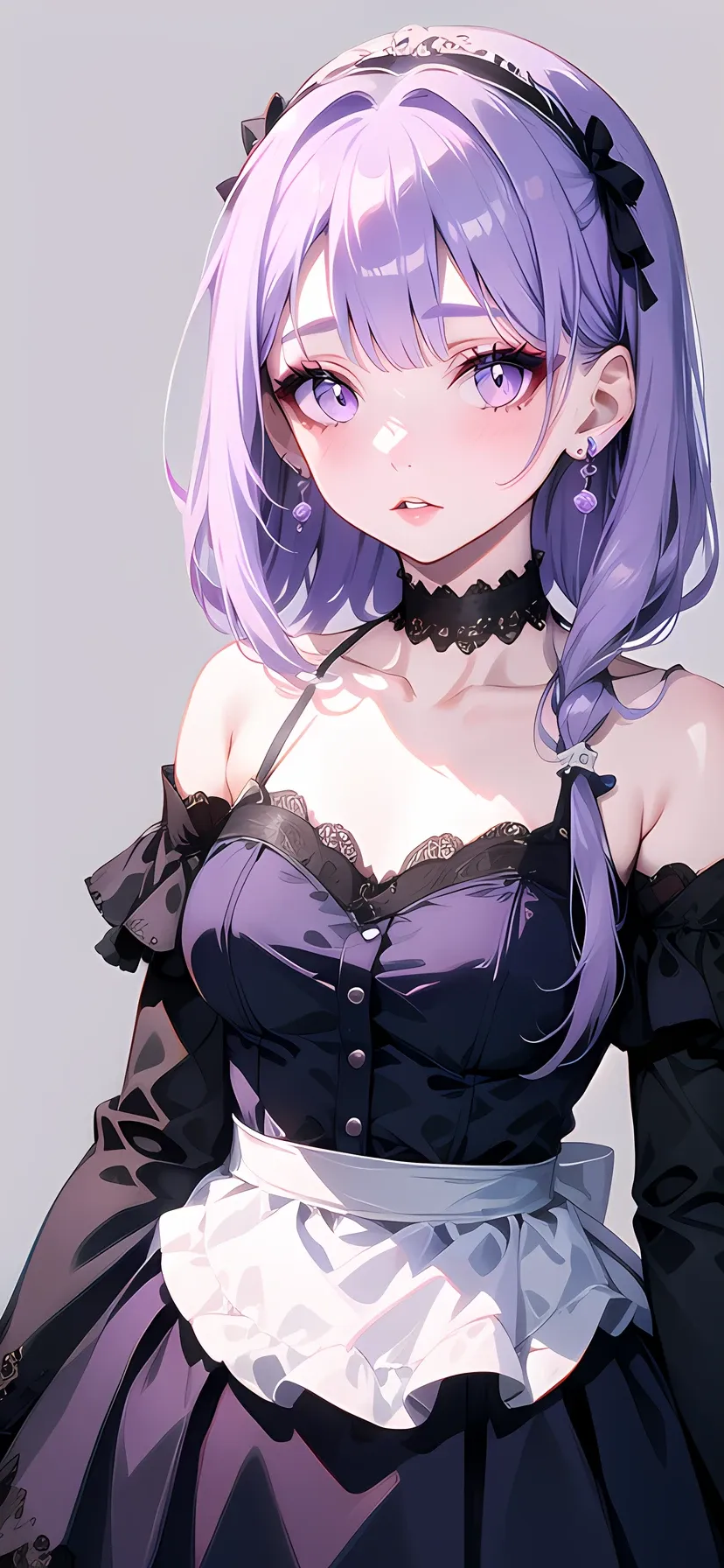 character-2