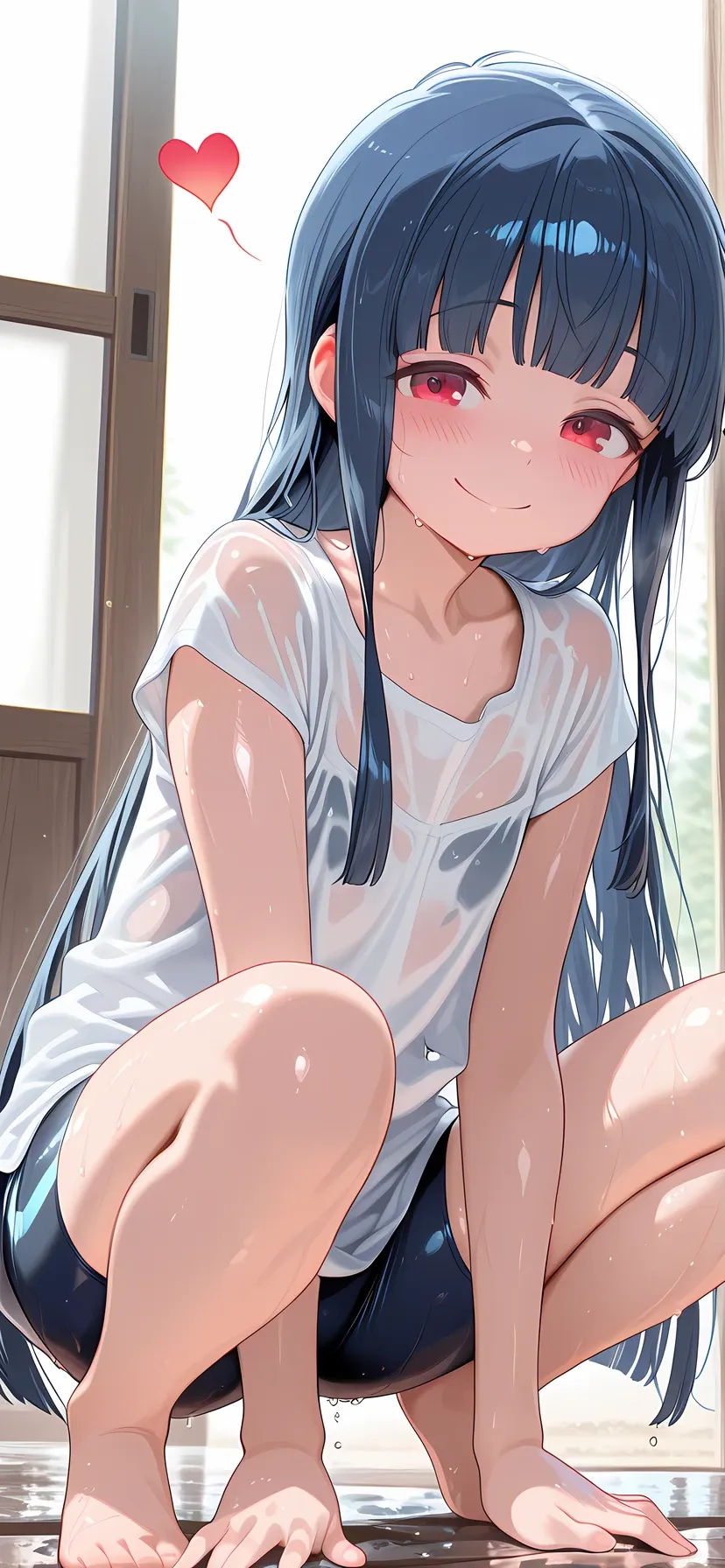 character-1