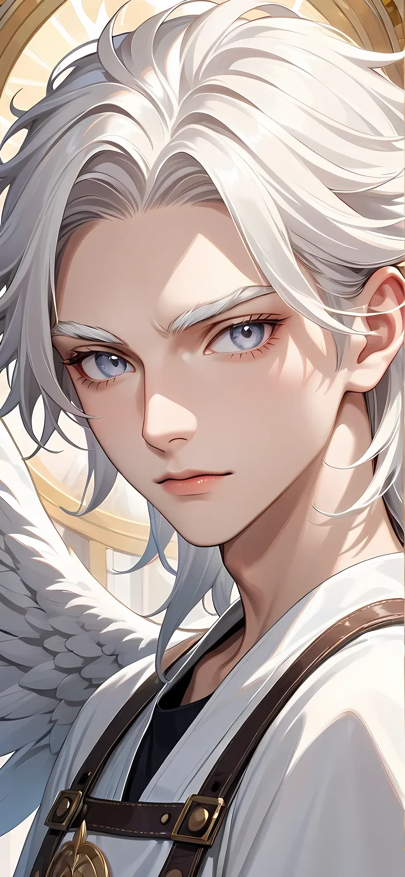 character-2
