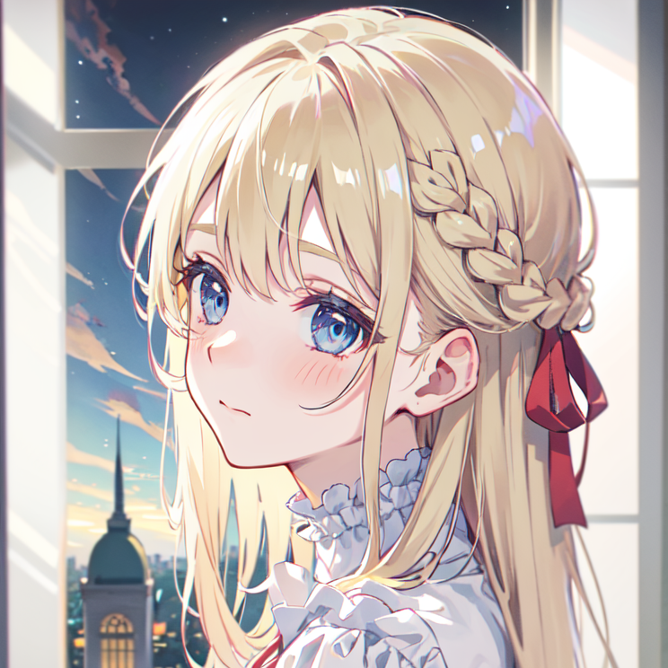 のの
