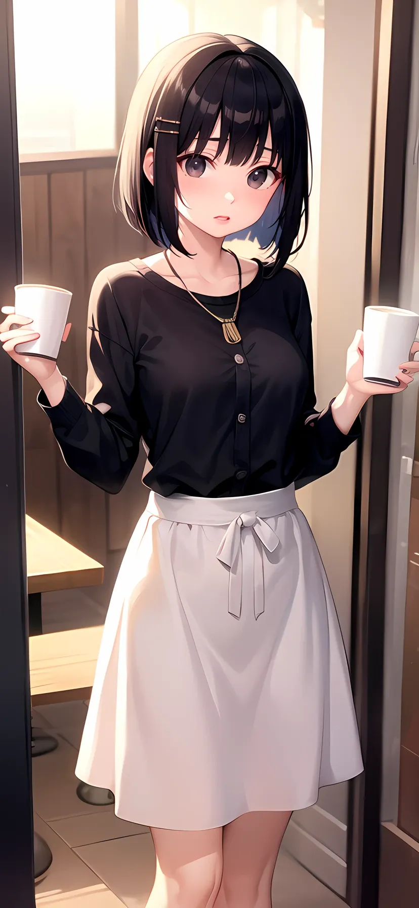 character-1