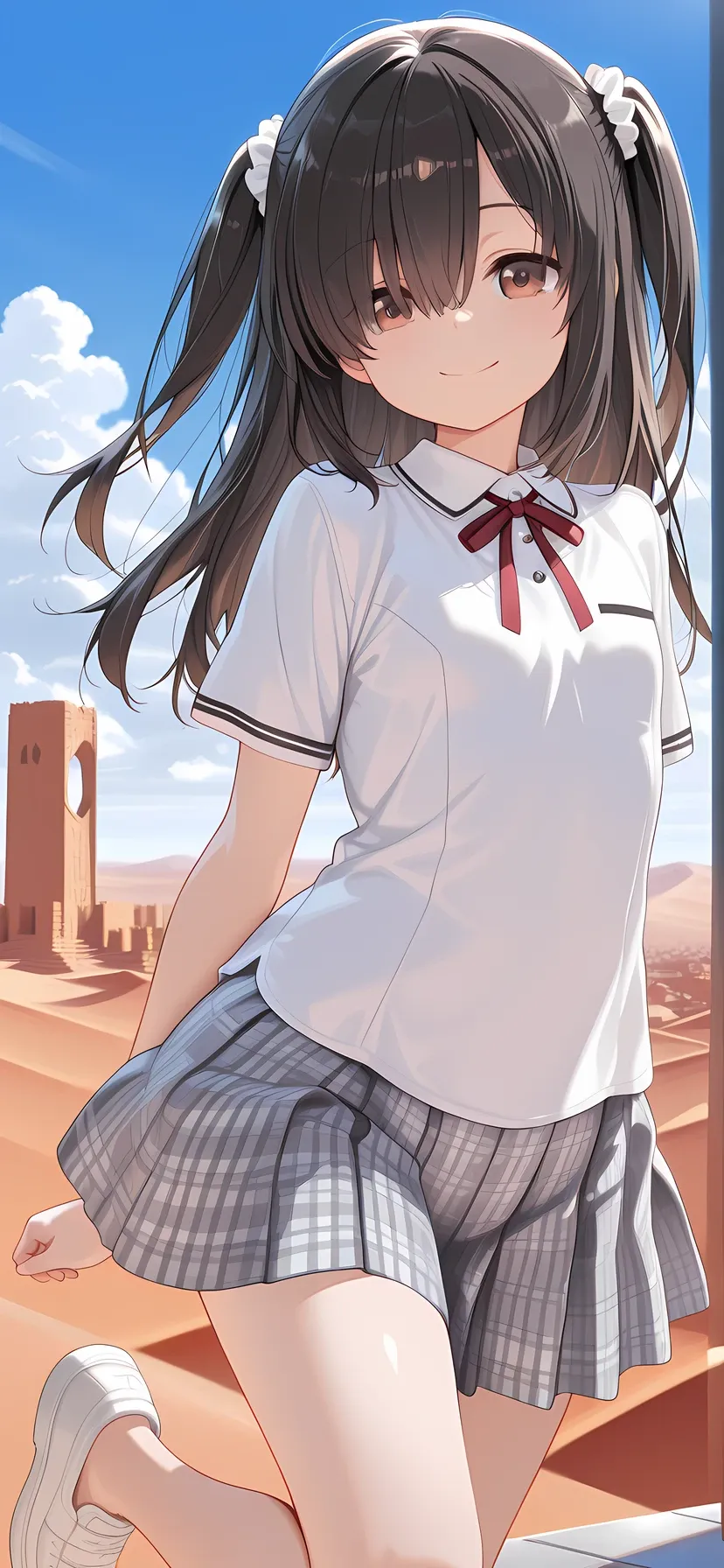 character-1