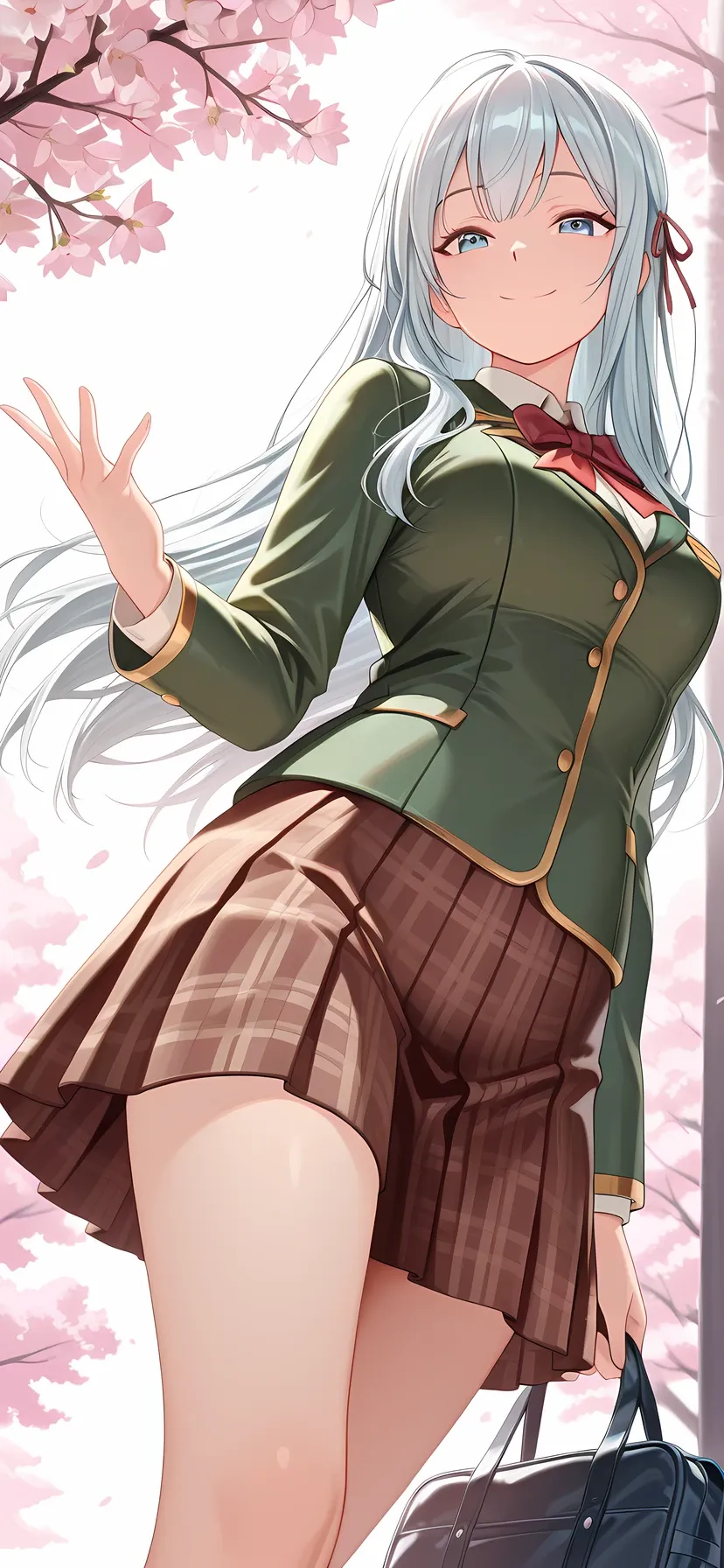 character-2