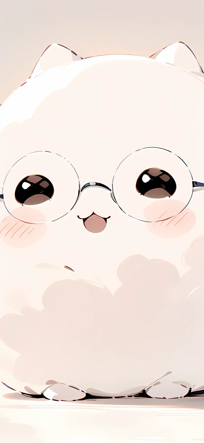 character-4