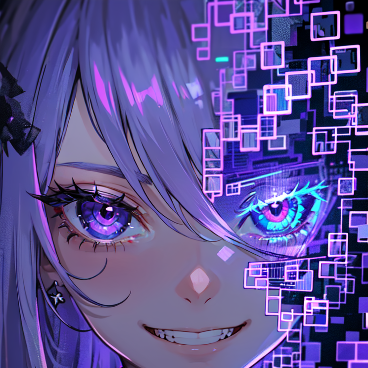 主
