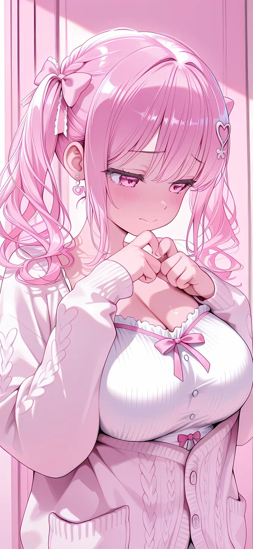 character-1