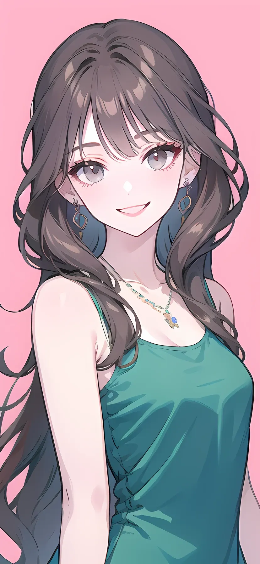 character-2