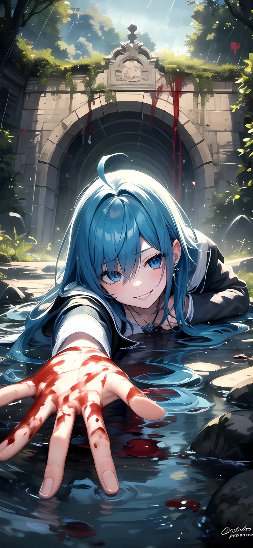 character-1