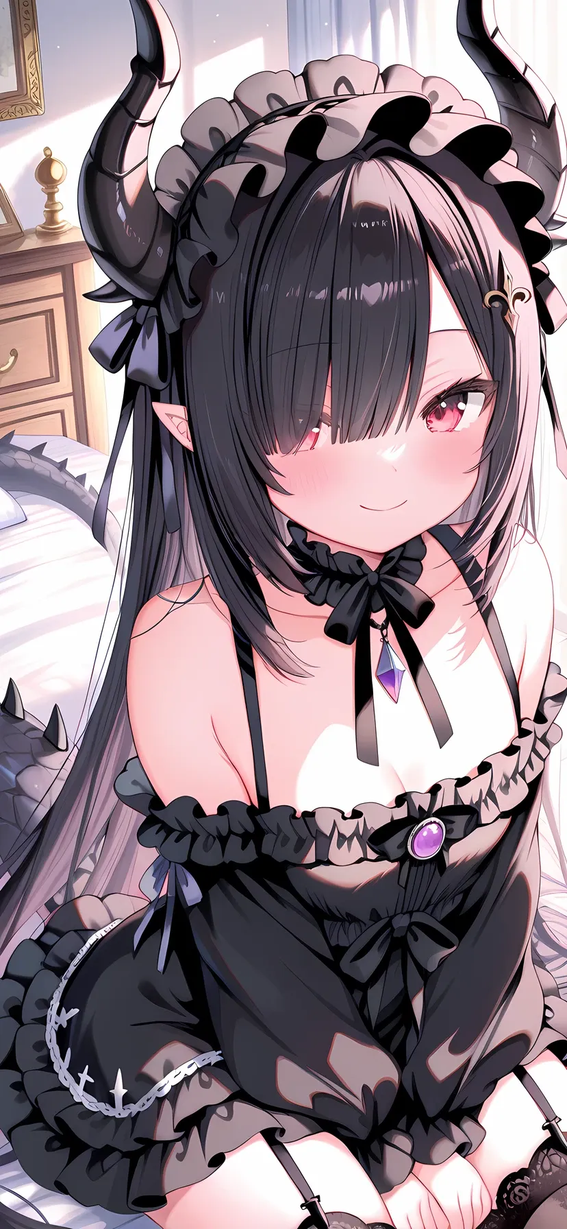 character-1