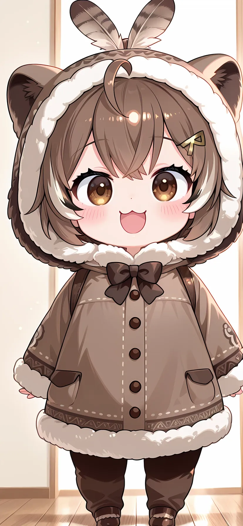 character-4