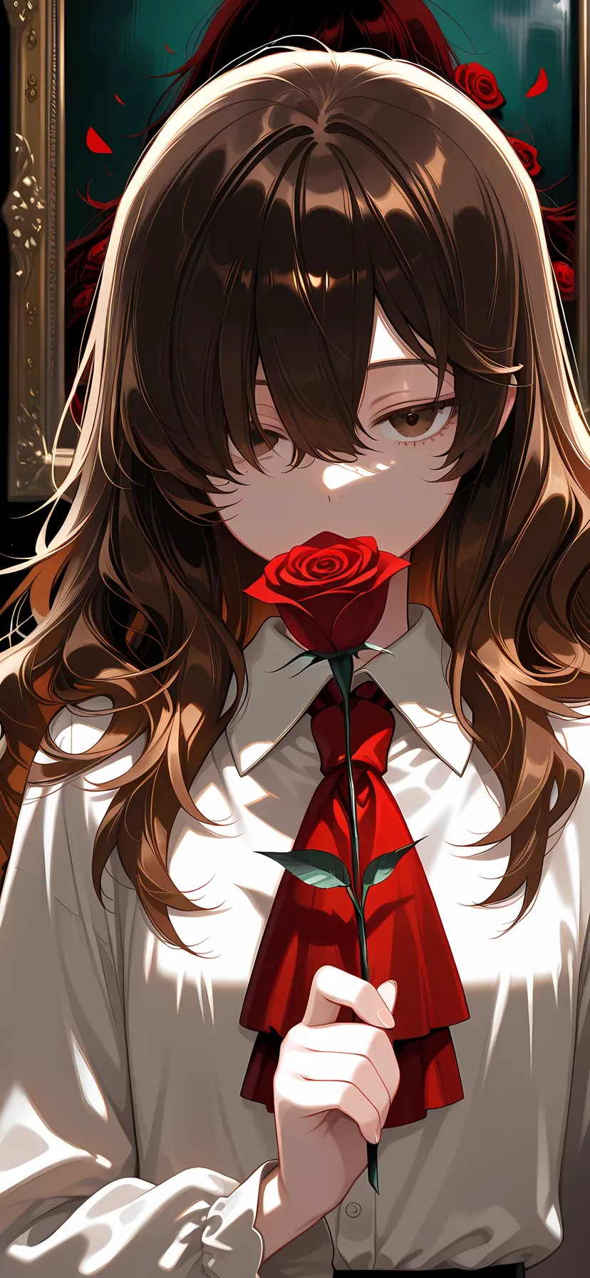character-2