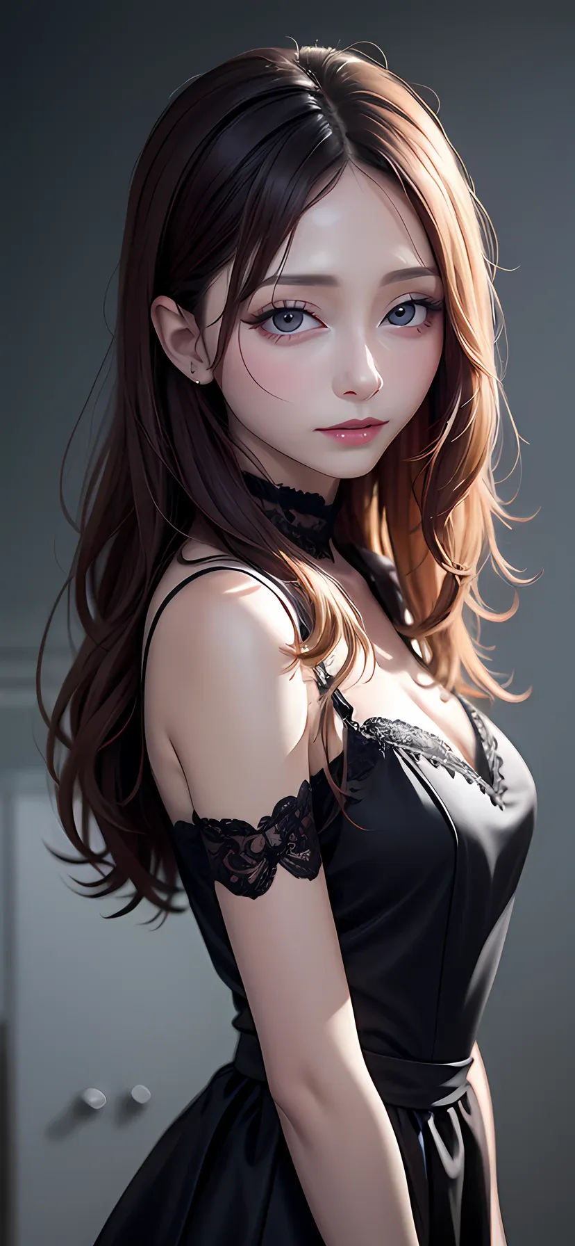 character-1