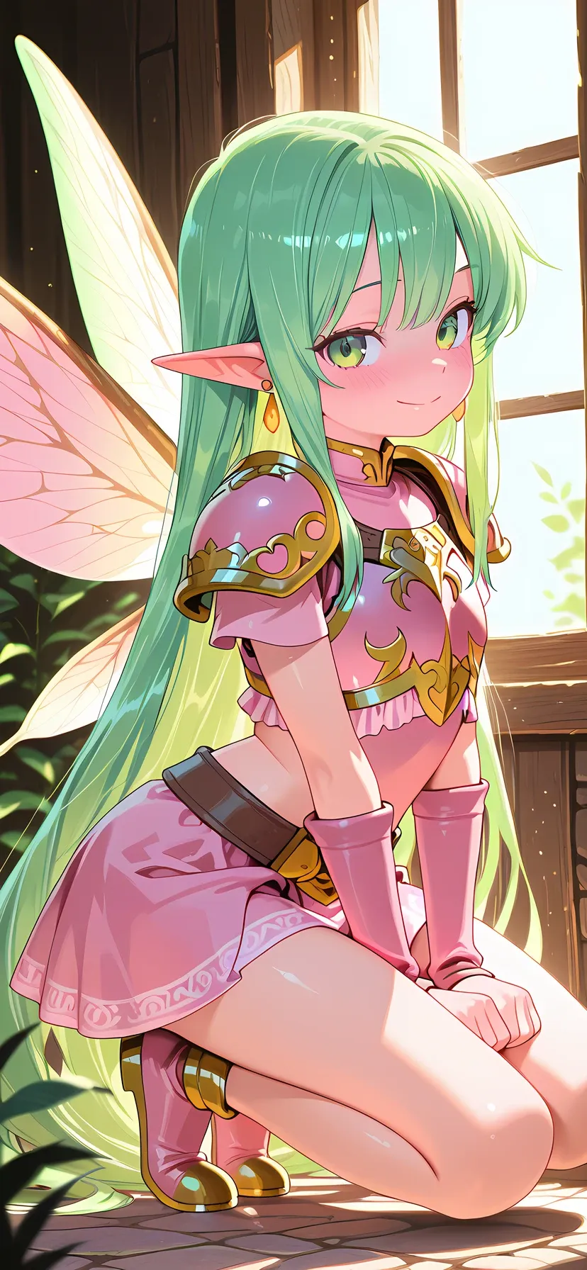 character-1