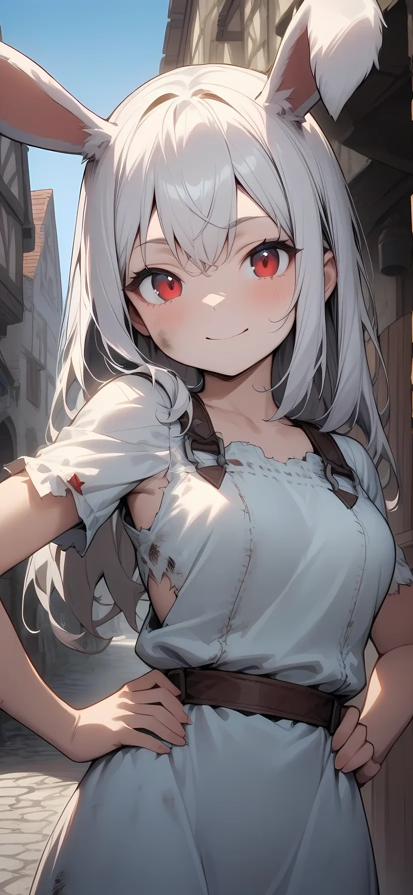 character-1