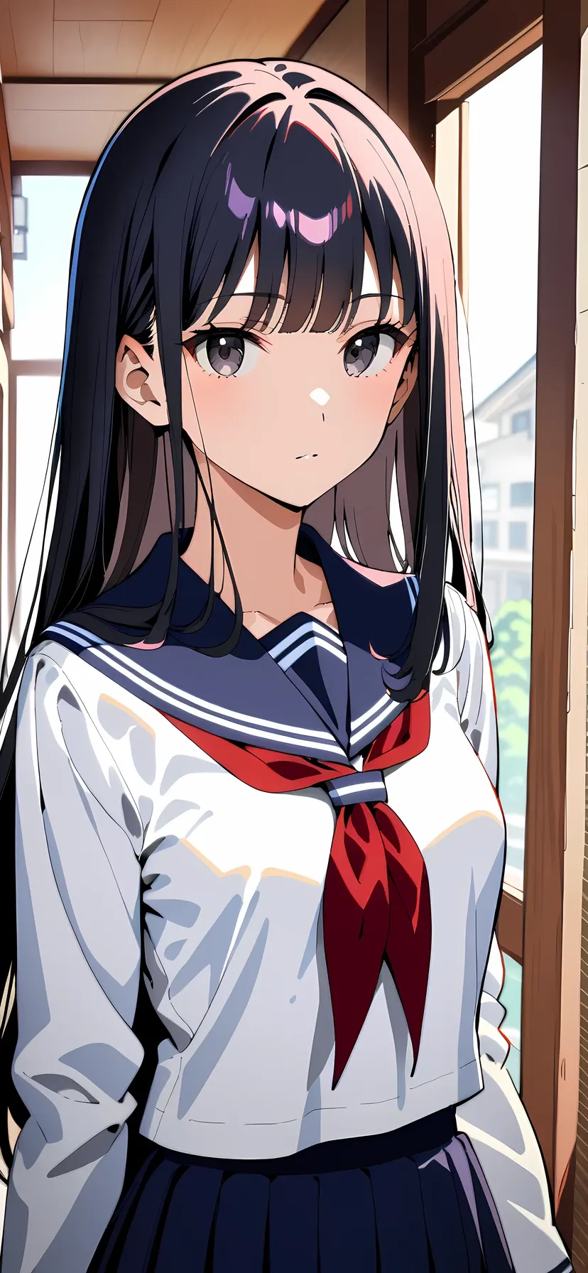 character-2