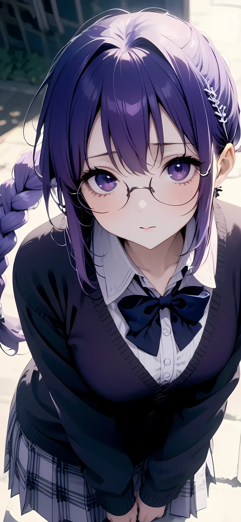 character-1
