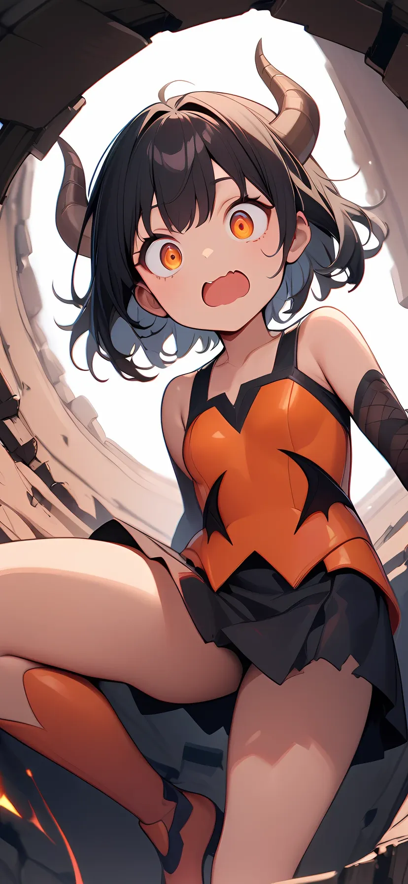 character-4
