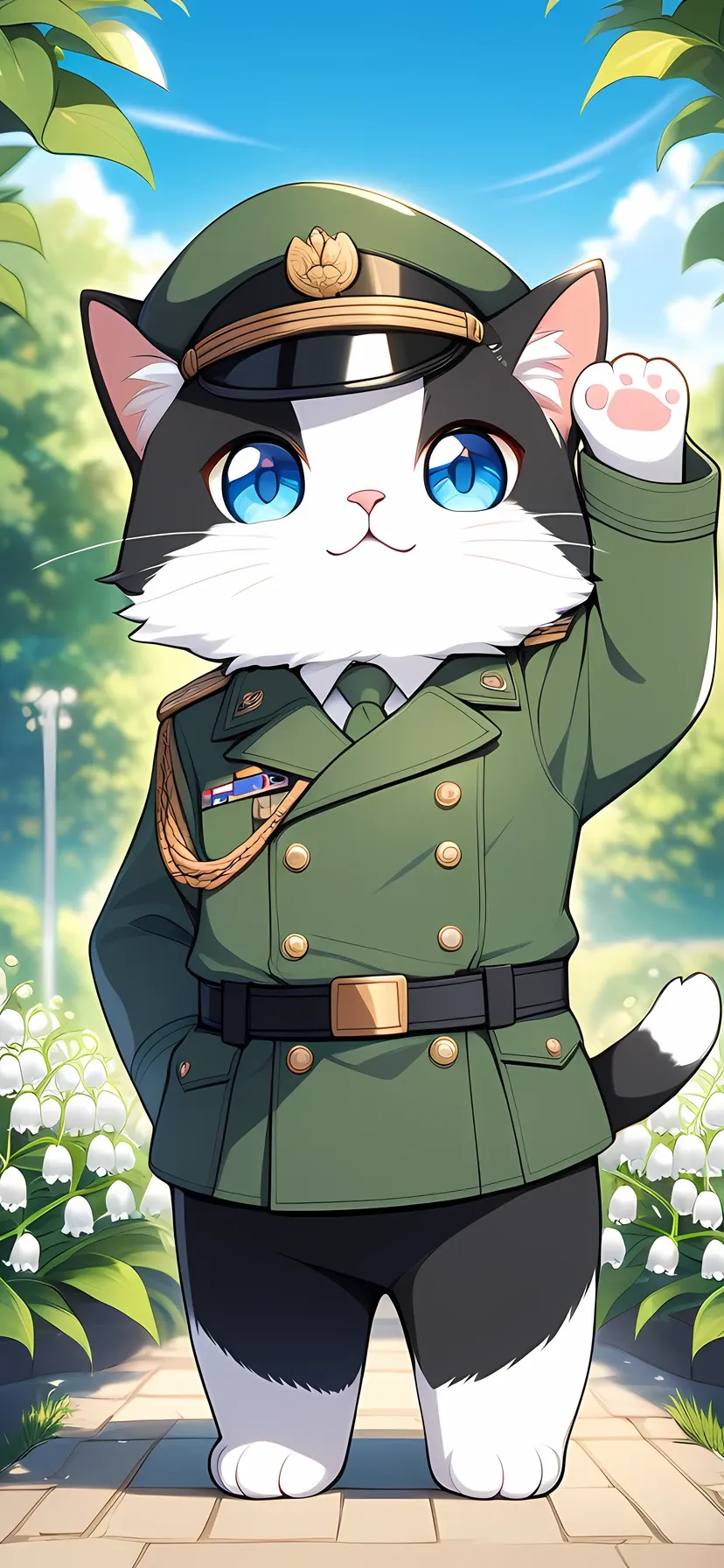 character-1