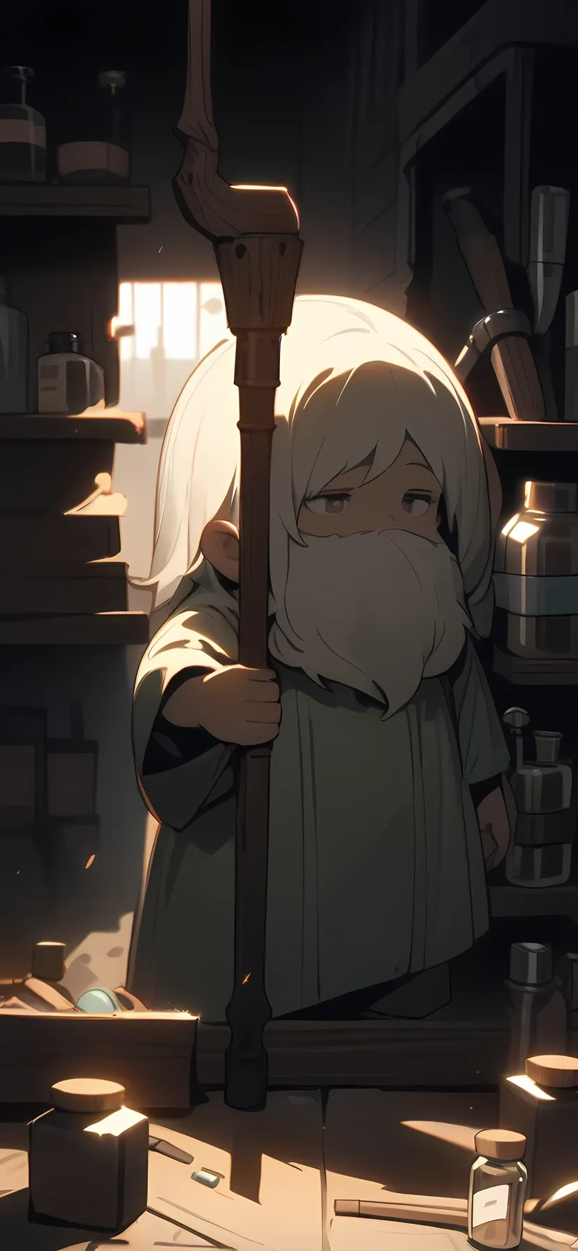 character-2