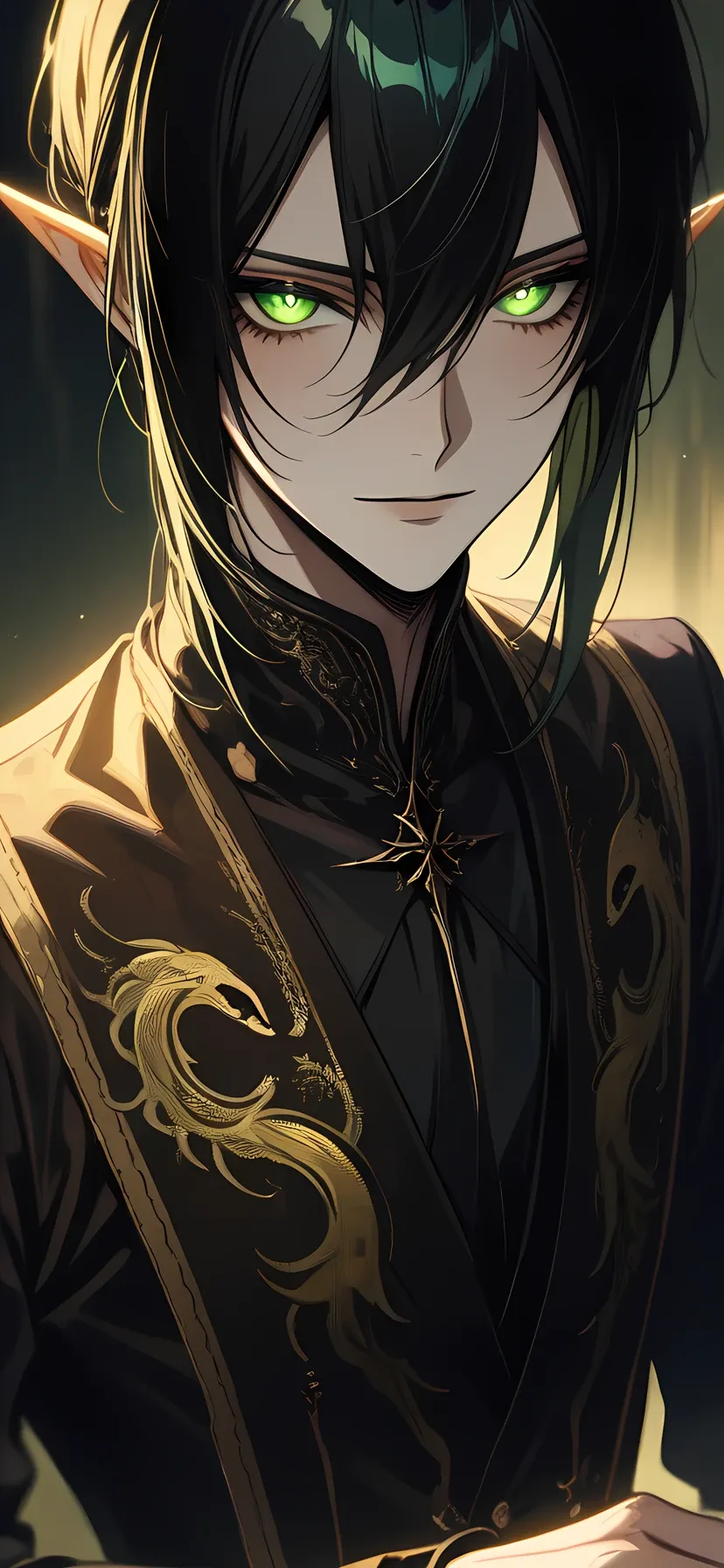 character-1