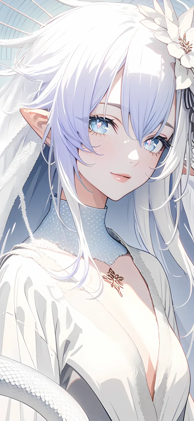 character-1
