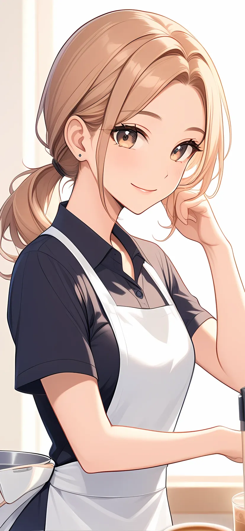 character-2