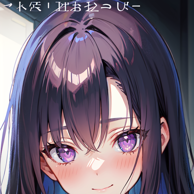 ぽこのよめ