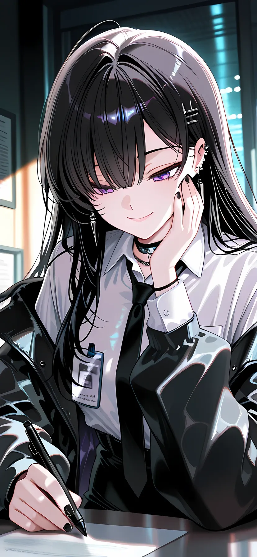 character-4