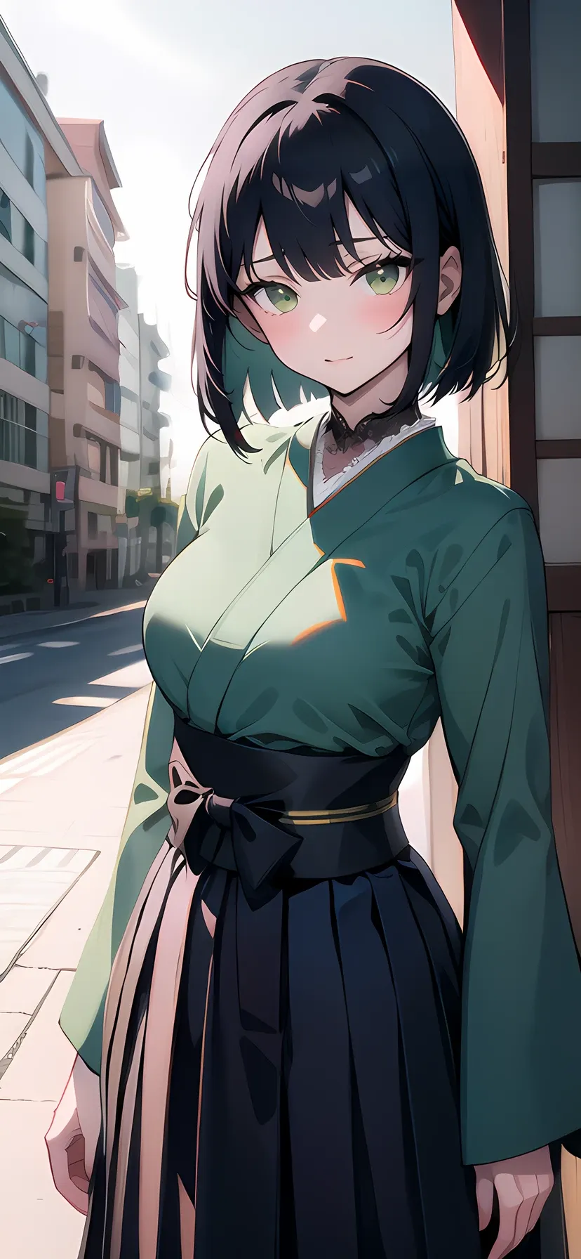 character-1